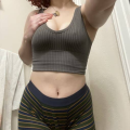 Deborah is Female Escorts. | Sydney | Australia | Australia | escortsaffair.com 