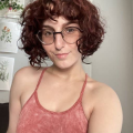 Deborah is Female Escorts. | Sydney | Australia | Australia | escortsaffair.com 