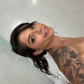 Alondra is Female Escorts. | Norwich | Connecticut | United States | escortsaffair.com 