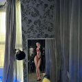 Pamela is Female Escorts. | Brampton | Ontario | Canada | escortsaffair.com 