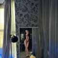 Pamela is Female Escorts. | Windsor | Ontario | Canada | escortsaffair.com 