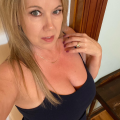 Mary is Female Escorts. | Brockville | Ontario | Canada | escortsaffair.com 