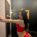 Claudia is Female Escorts. | Brampton | Ontario | Canada | escortsaffair.com 