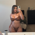 Liv is Female Escorts. | Kennewick | Washington | United States | escortsaffair.com 