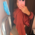 Annabella is Female Escorts. | Elmira | New York | United States | escortsaffair.com 