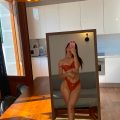 Annabella is Female Escorts. | Elmira | New York | United States | escortsaffair.com 