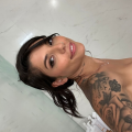 Alondra is Female Escorts. | Maine | Maine | United States | escortsaffair.com 