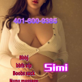 warwick is Female Escorts. | Providence | Rhode Island | United States | escortsaffair.com 