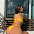 Alondra is Female Escorts. | Hampton | Virginia | United States | escortsaffair.com 