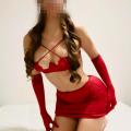 Jessy Cortez is Female Escorts. | Perth | Australia | Australia | escortsaffair.com 