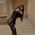 Gigi,Susan,Jia, is Female Escorts. | Tacoma | Washington | United States | escortsaffair.com 