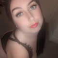 Dani is Female Escorts. | Redding | California | United States | escortsaffair.com 