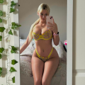 Ava is Female Escorts. | Sheboygan | Wisconsin | United States | escortsaffair.com 