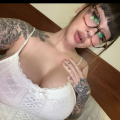 Heather kaput is Female Escorts. | Cumberland Valley | Maryland | United States | escortsaffair.com 