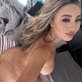 Amelia is Female Escorts. | Denver | Colorado | United States | escortsaffair.com 