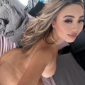 Amelia is Female Escorts. | Athens | Georgia | United States | escortsaffair.com 