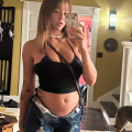 Taylor Marie is Female Escorts. | Rockford | Illinois | United States | escortsaffair.com 