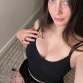 Maria is Female Escorts. | Rockford | Illinois | United States | escortsaffair.com 