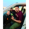 Jeetu is Male Escorts. | Chandigarh | India | India | escortsaffair.com 