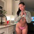 Olivia Mather is Female Escorts. | Bridgeport | Connecticut | United States | escortsaffair.com 