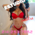 Estudio 121 is Female Escorts. | Dallas | Texas | United States | escortsaffair.com 