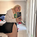 Lisawood is Female Escorts. | Odessa | Texas | United States | escortsaffair.com 