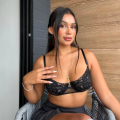 Bianca Petric is Female Escorts. | Philadelphia | Pennsylvania | United States | escortsaffair.com 