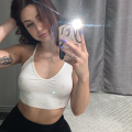 ALICE is Female Escorts. | Moncton | New Brunswick | Canada | escortsaffair.com 