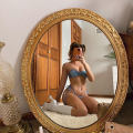 Kiesha is Female Escorts. | Carbondale | Illinois | United States | escortsaffair.com 