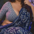 Pooja Singh is Female Escorts. | Bhubaneswar | India | India | escortsaffair.com 