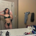 Linda Amanda is Female Escorts. | Edmonton | Alberta | Canada | escortsaffair.com 