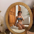 Kiesha is Female Escorts. | Colorado Springs | Colorado | United States | escortsaffair.com 