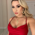 Kiesha is Female Escorts. | Erie | Pennsylvania | United States | escortsaffair.com 