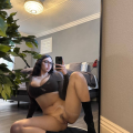 Marty is Female Escorts. | Orlando | Florida | United States | escortsaffair.com 