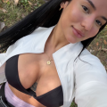 Cindy is Female Escorts. | Boulder | Colorado | United States | escortsaffair.com 