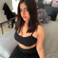 delhi escort is Female Escorts. | Delhi | India | India | escortsaffair.com 