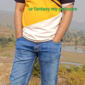 Rahil is Male Escorts. | Kolkata | India | India | escortsaffair.com 
