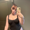 Jasmine is Female Escorts. | Des moines | Iowa | United States | escortsaffair.com 