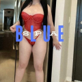 Blue spa is Female Escorts. | Inland Empire | California | United States | escortsaffair.com 