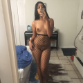 Tanya is Female Escorts. | Queens | New York | United States | escortsaffair.com 