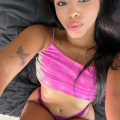 Zhena Perla is Female Escorts. | Salina | Kansas | United States | escortsaffair.com 