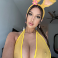 sara is Female Escorts. | Sault Ste Marie | Ontario | Canada | escortsaffair.com 