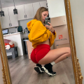 Angela is Female Escorts. | Nanaimo | British Columbia | Canada | escortsaffair.com 