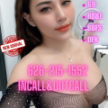 Ami is Female Escorts. | Honolulu | Hawaii | United States | escortsaffair.com 