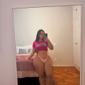 Emilly is Female Escorts. | Rochester | New York | United States | escortsaffair.com 