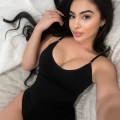 Michelle is Female Escorts. | Orange County | California | United States | escortsaffair.com 