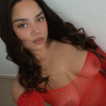 Mia is Female Escorts. | St. Cloud | Minnesota | United States | escortsaffair.com 