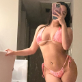 Mia is Female Escorts. | Duluth | Minnesota | United States | escortsaffair.com 