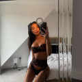 Lisa is Female Escorts. | Etobicoke | Ontario | Canada | escortsaffair.com 