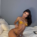 Lisa is Female Escorts. | Etobicoke | Ontario | Canada | escortsaffair.com 